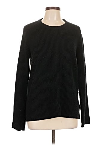 A.L.C. Wool Sweater (view 1)