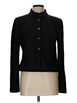 W By Worth Jacket