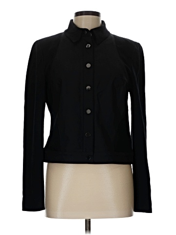 W by Worth Jacket (view 1)