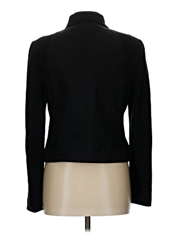 W by Worth Jacket (view 2)