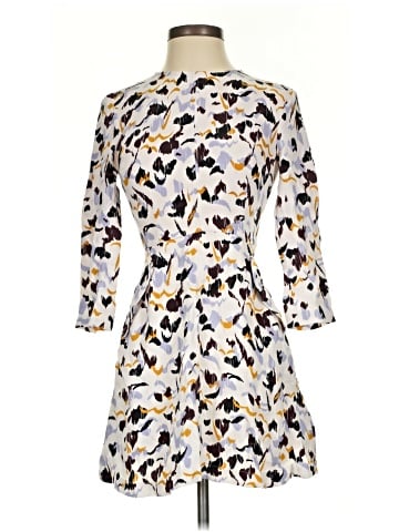 A.L.C. Cocktail Dress (view 1)