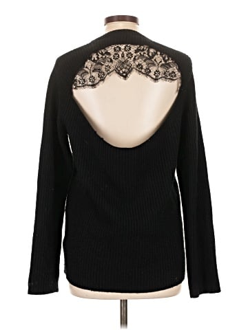A.L.C. Wool Sweater (view 2)