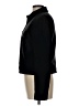W by Worth Solid Black Jacket Size 10 - photo 5