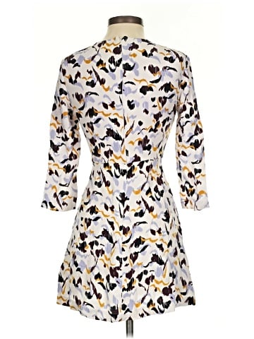 A.L.C. Cocktail Dress (view 2)