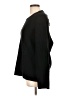 A.L.C. Black Wool Sweater Size L - photo 5