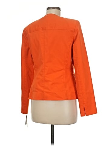 Doncaster Collection Jacket (view 2)