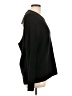 A.L.C. Black Wool Sweater Size L - photo 4