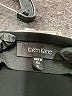 Karen Kane Solid Black Formal Skirt Size XL - photo 4