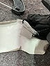 Karen Kane Solid Black Formal Skirt Size XL - photo 5