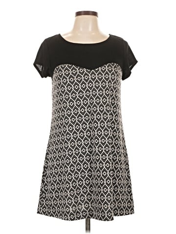 Twenty One Casual Dress (view 1)