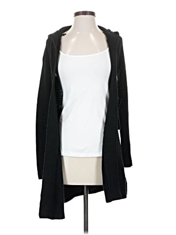 Charlie & Robin Cardigan (view 1)
