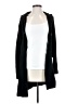Charlie & Robin Black Cardigan Size XS - photo 1