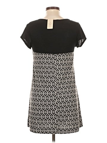 Twenty One Casual Dress (view 2)