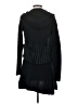 Charlie & Robin Black Cardigan Size XS - photo 2