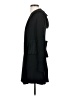 Charlie & Robin Black Cardigan Size XS - photo 5