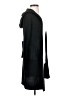 Charlie & Robin Black Cardigan Size XS - photo 4