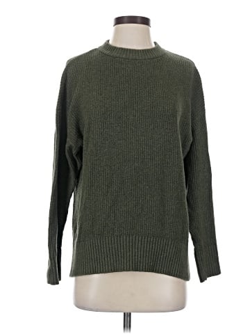 Old Navy Pullover Sweater (view 1)