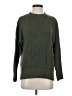 Old Navy Solid Green Pullover Sweater Size XS (petite) - photo 1