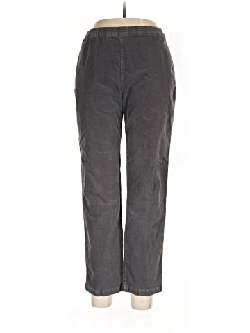 Appleseeds Casual Pants (view 1)