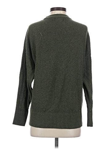 Old Navy Pullover Sweater (view 2)