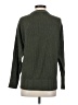Old Navy Solid Green Pullover Sweater Size XS (petite) - photo 2