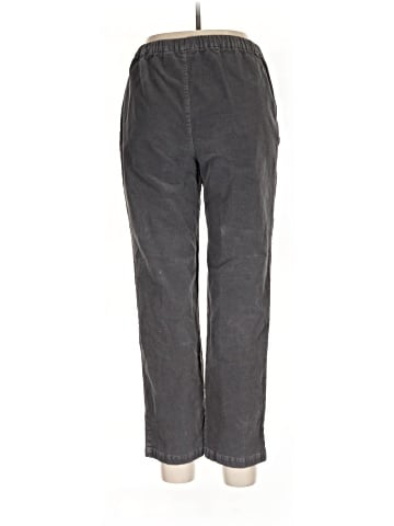 Appleseeds Casual Pants (view 2)