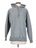 Gap Gray Fleece Size S - photo 1