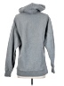 Gap Gray Fleece Size S - photo 2