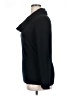 Covington 100% Acrylic Black Turtleneck Sweater Size XL - photo 5