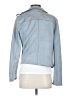 Philosophy Republic Clothing Blue Jacket Size S - photo 2
