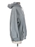 Gap Gray Fleece Size S - photo 4