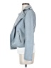 Philosophy Republic Clothing Blue Jacket Size S - photo 5