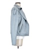 Philosophy Republic Clothing Blue Jacket Size S - photo 4