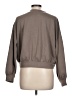 all in motion Brown Pullover Sweater Size L - photo 2