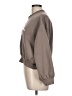 all in motion Brown Pullover Sweater Size L - photo 5