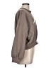 all in motion Brown Pullover Sweater Size L - photo 4