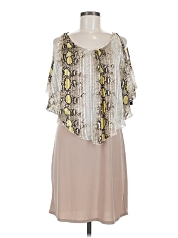 Naif Cocktail Dress (view 1)