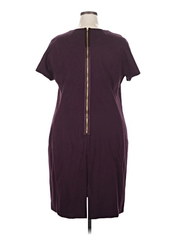 Ellen Tracy Casual Dress (view 2)