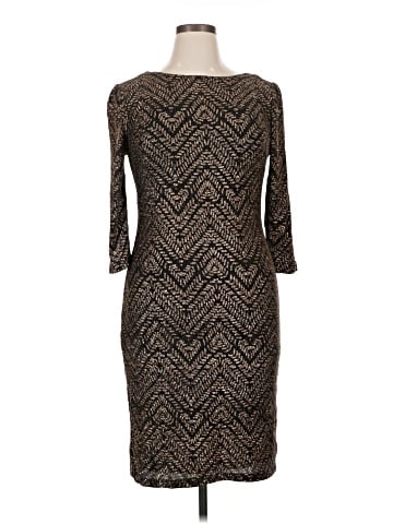 SLNY Cocktail Dress (view 1)