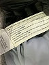 YPB Gray Sports Bra Size XS - photo 8