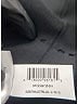 Herve Leger Solid Black Cocktail Dress Size L - photo 3
