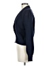 Assorted Brands Blue Cardigan Size M - photo 5