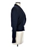 Assorted Brands Blue Cardigan Size M - photo 4