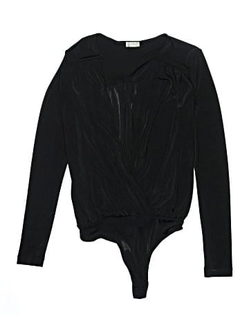 Intimately by Free People Bodysuit (view 1)