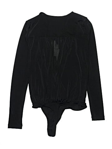 Intimately by Free People Bodysuit (view 2)