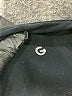 G by GUESS Black Romper Size XS (estimated) - photo 4