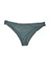 Unbranded Gray Swimsuit Bottoms Size L - photo 1
