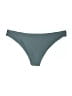 Unbranded Gray Swimsuit Bottoms Size L - photo 2