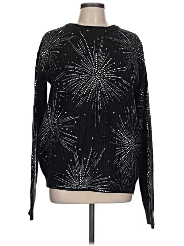 Assorted Brands Pullover Sweater (view 1)