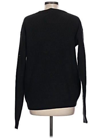 Assorted Brands Pullover Sweater (view 2)